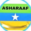 user44913231068393