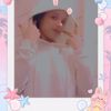 user7013313796105