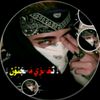⇣تٌعـۦ⃪ـزٍيَ مًـۦ⃪ـجّنون