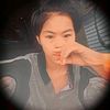 maungmaung.maungm41
