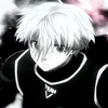 nio4as