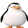 gejwid2