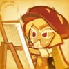 inkstainparchment