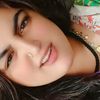 shahjehan.khan487