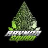 raynorsquad_