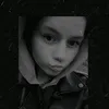 lusya943