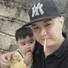 quang.anh.minh.an