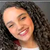 maykellydemetrio7
