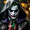 user40081911406343
