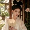 jiejienahm