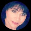 bigpsy_chicmamma