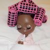 toca.girl542
