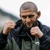ufc__khamzat