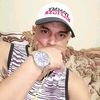 daniel.alvarez1392