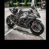 anderson.gonzalez116