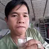 my.van025