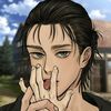 tenshiiiiiii_