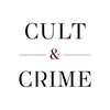 cultcrime1