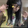 loco_leesha