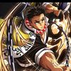 user5448105151835