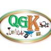 Quincaillerie groupe konate 1
