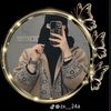 user8146611496581