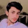 ali.aoun673