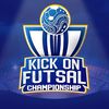 kickonfutsal