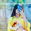 Selinaz🧚🏻‍♀️
