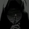 user1034774519574