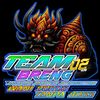 TEAM BRENG OFFICIAL