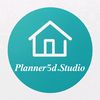 planner5d08