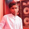tiktok.comalishamislam8g