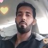 user53819208163671
