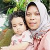 dwi.setiyani3
