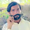 fakher.bhatti1