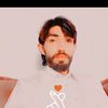 mudassar.jutt.104
