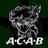 mohamed.m9581