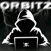 11_orbitz_11