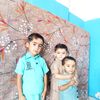 amr.albod