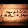 user4805603655743