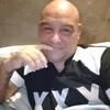 danielzubiaurre25