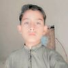 user6852720857120gh