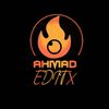 ahmadeditz034