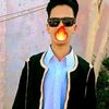 user74948586148240