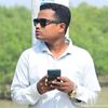 king.khan.bnp
