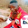 user7302086542940