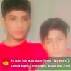 ali.hamza50186