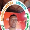 yanto.boinsera.ya