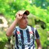 user376540792